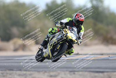 media/Nov-30-2025-TrackXperience (Sun) [[c0061d280f]]/2-Level 2/Session 6 (Turn 7)/